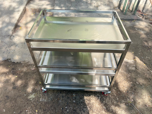 WhatsApp Image 2025 10 10 at 5.05.44 PM.jpg