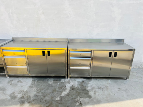 WhatsApp Image 2025 10 10 at 5.05.43 PM.jpg