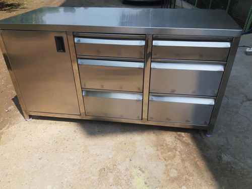 WhatsApp Image 2025 10 10 at 5.05.41 PM (1).jpg