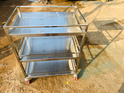 WhatsApp Image 2025 10 10 at 5.05.46 PM (1).jpg