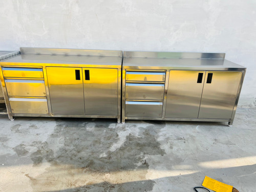 WhatsApp Image 2025 10 10 at 5.05.42 PM (2).jpg