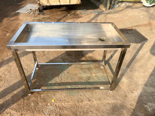 WhatsApp Image 2025 10 10 at 5.05.46 PM.jpg