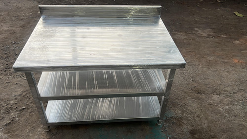 WhatsApp Image 2025 10 10 at 5.05.48 PM.jpg