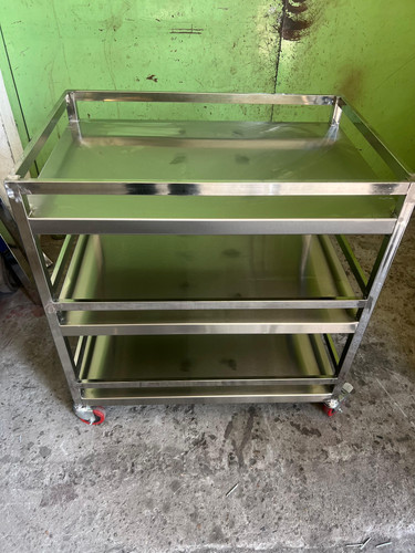 WhatsApp Image 2025 10 10 at 5.05.43 PM (2).jpg