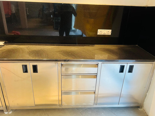 WhatsApp Image 2025 10 10 at 5.05.42 PM.jpg