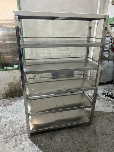 WhatsApp Image 2025 10 10 at 5.05.45 PM.jpg