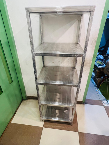 WhatsApp Image 2025 10 10 at 5.05.48 PM (1).jpg