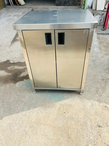 WhatsApp Image 2025 10 10 at 5.05.51 PM.jpg