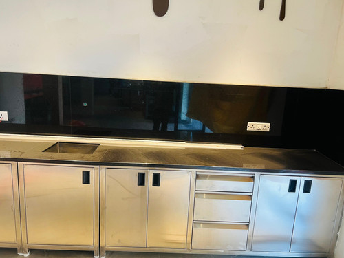 WhatsApp Image 2025 10 10 at 5.05.41 PM (2).jpg