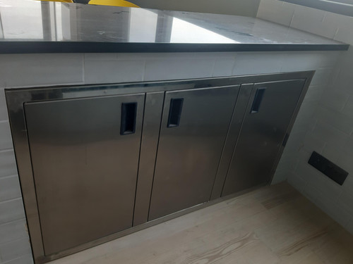 WhatsApp Image 2025 10 10 at 5.05.41 PM.jpg