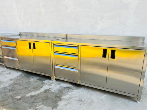 WhatsApp Image 2025 10 10 at 5.05.43 PM (1).jpg