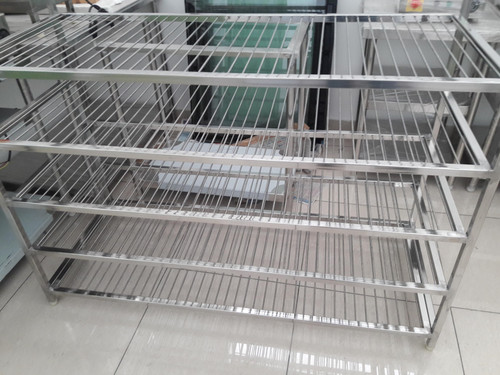 WhatsApp Image 2025 10 10 at 5.05.39 PM (2).jpg