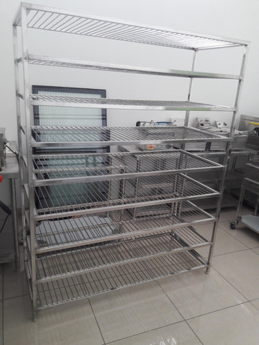 WhatsApp Image 2025 10 10 at 5.05.39 PM (1).jpg