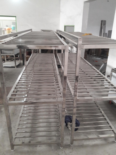 WhatsApp Image 2025 10 10 at 5.05.40 PM (1).jpg