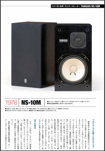 Screenshot 10 10 2025 19466 bettygiraffe.jpg