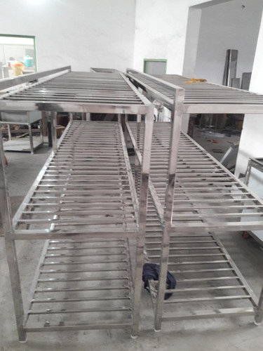 WhatsApp Image 2025 10 10 at 5.05.40 PM.jpg