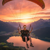 generated image resized 1760097240509.png