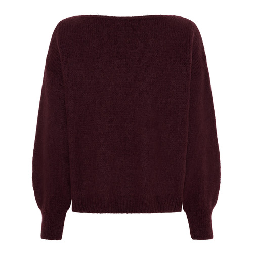 5102 . Melanzana Extra 2.jpg