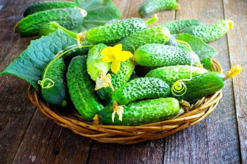 71A38gh2 pL. AC SL1200 .jpg