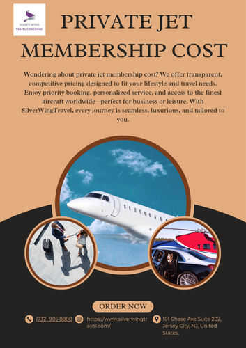 private jet membership cost.png