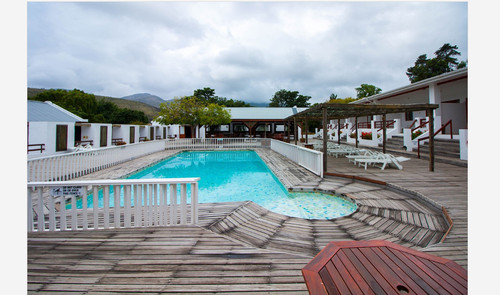 Tropical Escapes IMG.jpg