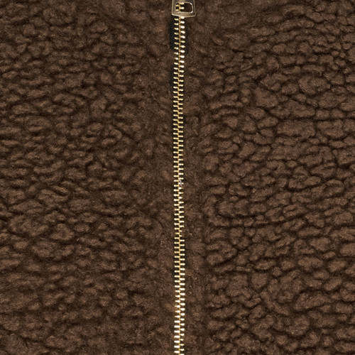 25701 MarroneLegno7 Extra 3.jpg