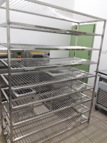 WhatsApp Image 2025 10 10 at 5.05.39 PM.jpg