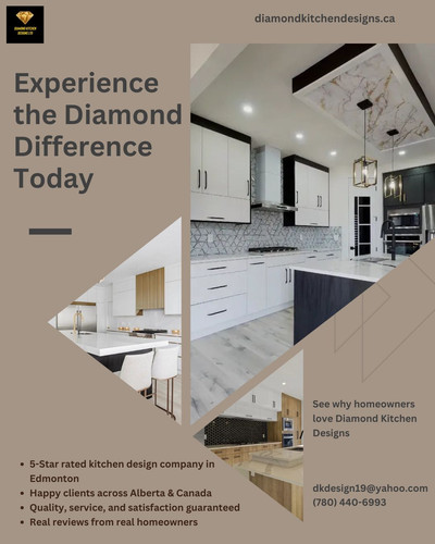 Custom Kitchen Cabinets Edmonton Reviews.jpg