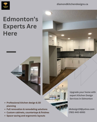 Kitchen Design Services in Edmonton.jpg