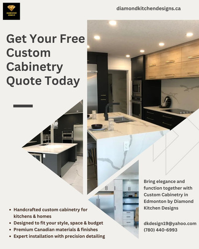Custom Cabinetry in Edmonton.jpg