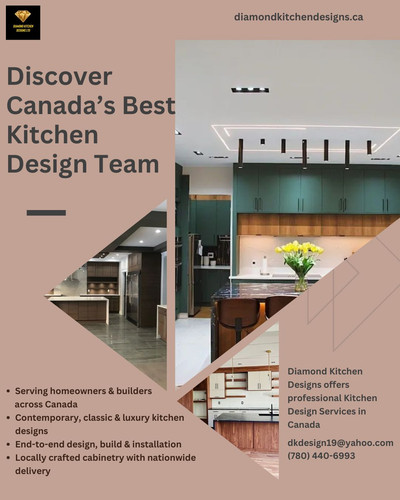 Kitchen Design Services in Canada.jpg