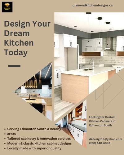 Custom Kitchen Cabinets Edmonton South.jpg