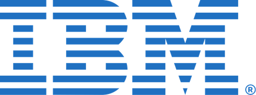 IBM logo.svg.png