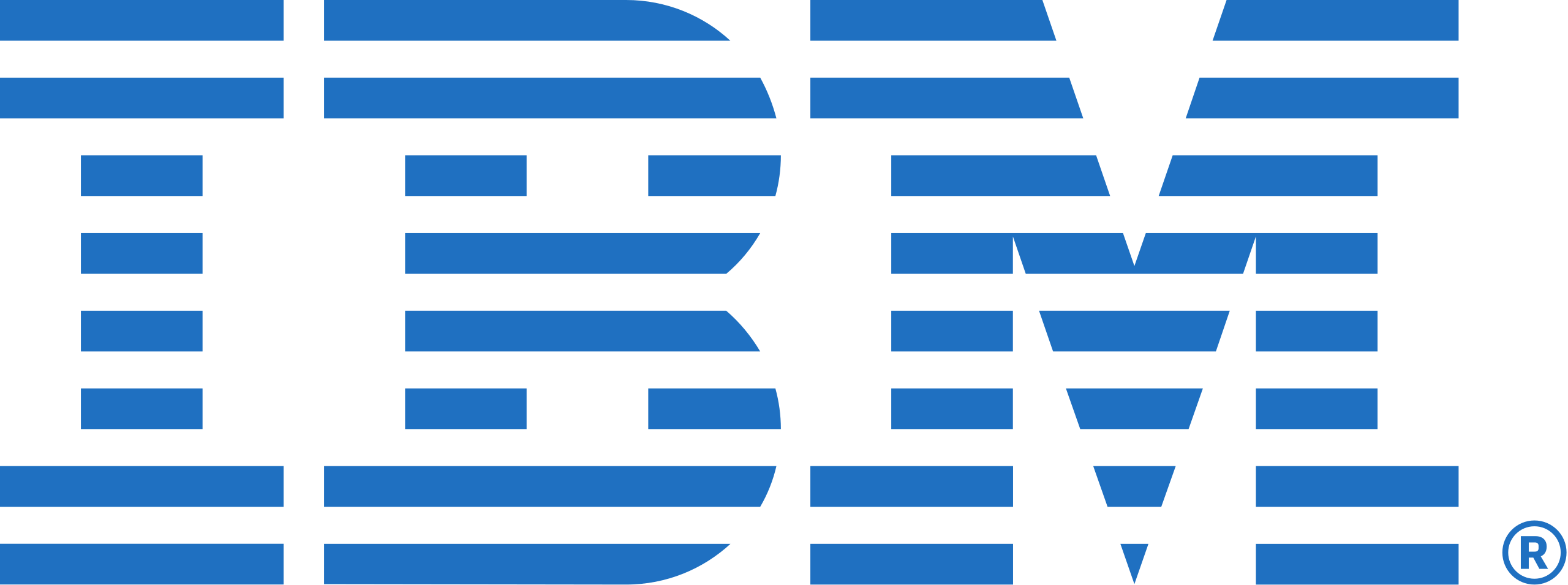 Rooman Technologies Logo