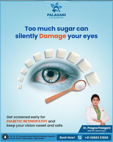 Screenshot 2025 10 10 161648.png