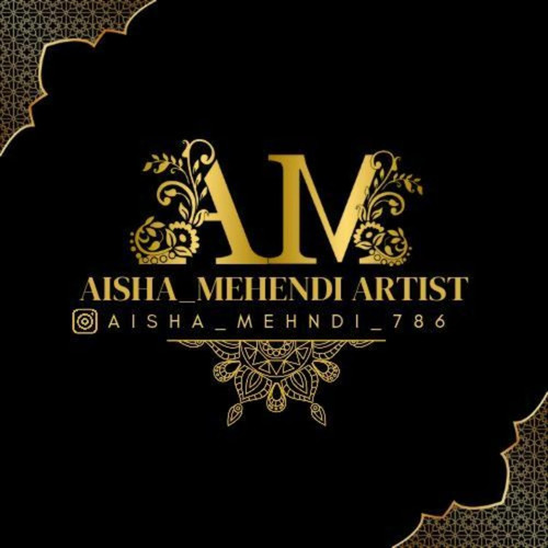 WhatsApp Image 2025 10 10 at 17.15.39.jpg