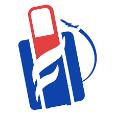 FazTravels Logo