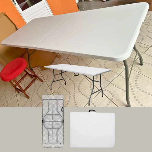 Design sem nome (52).jpg