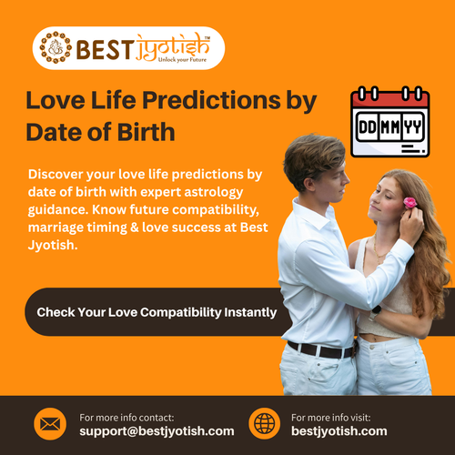Love Life Predictions by Date of Birth Best Jyotish AstrologyMarketing.png