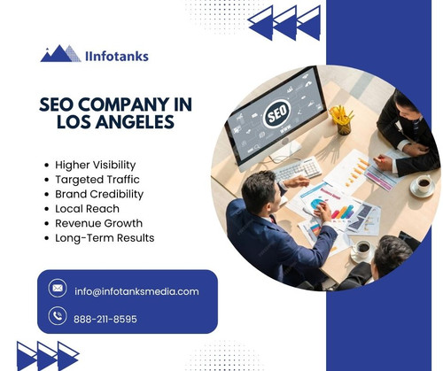 SEO Company in Los Angeles.jpg