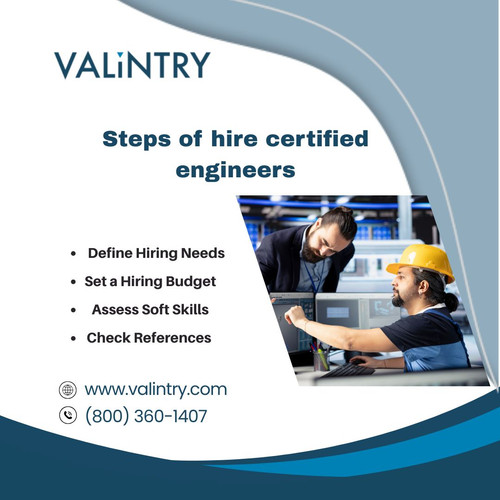 Steps of hire certified engineers (2).jpg