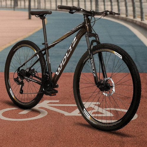 Bicicleta Aro 29 Woltz.jpg