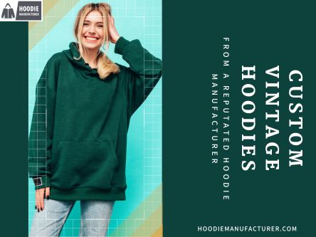Wholesale Vintage Hoodies: Classic Style in Bulk.jpg