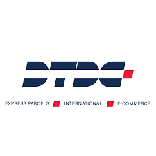 images (3).png