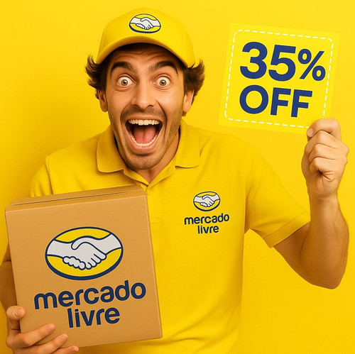 35% OFF.jpg
