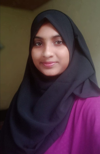 IMG 20251009 194210.jpg