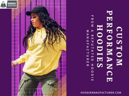 Performance Hoodie Manufacturer: Engineered for Movement.jpg