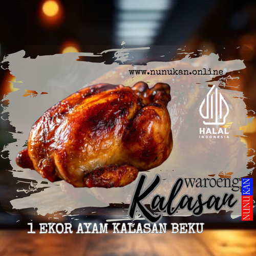 1 ekor ayam kalasan.png