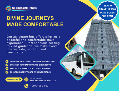 Blessed beginnings to another spiritual journey