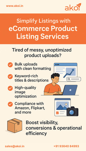 Top Ecommerce Product Listing Services in India for Amazon, Flipkart & More.jpg